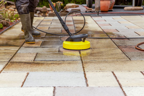 Best Machinery and Equipment Cleaning  in Sconsin Dells, WI